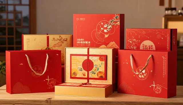 节日礼盒套装库存管理的常见误区解析