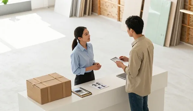 工程管理中施工材料包应用的常见问题与应对策略