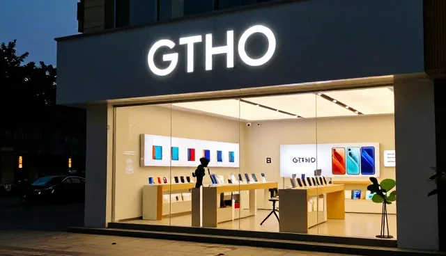电子产品销售中的适配方案检查要点分析