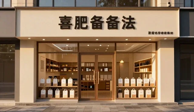 包装配送质量检验的关键关注点解析