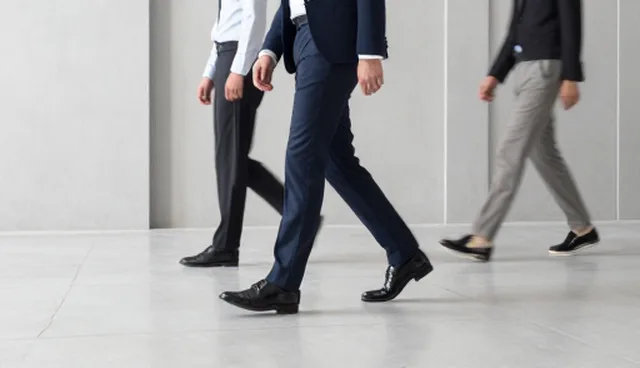 内容策略策划中的常见误区与正确理解