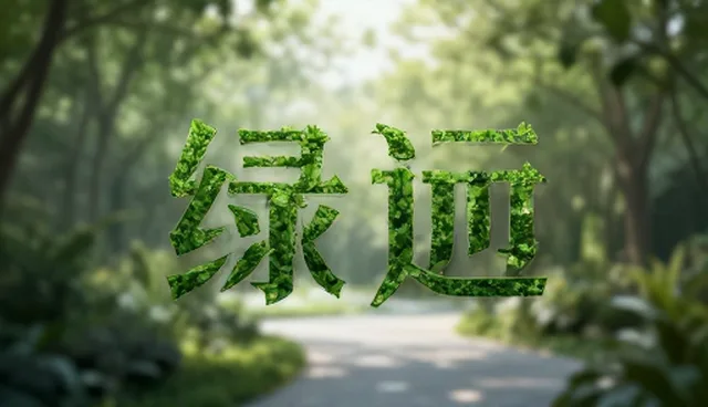 平面设计中账号代运营如何避免视觉疲劳