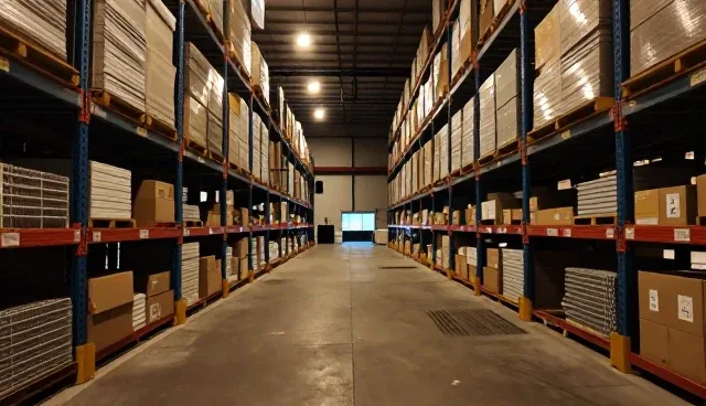 数据中台适配性问题选型与使用建议