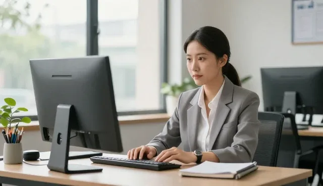 生鲜速达组合在供应链管理中的优化实践