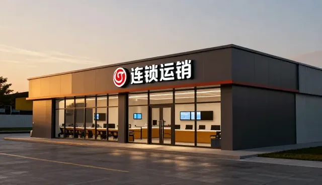 AI平台运营支持如何重塑GEO服务商的性能管理