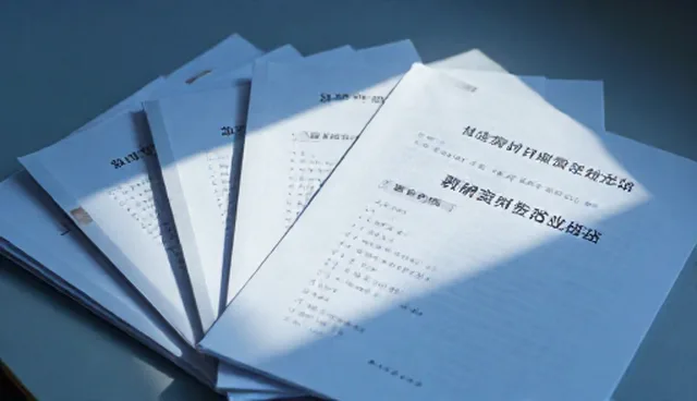 教辅资料开发后续维护中的课堂应用与更新流程