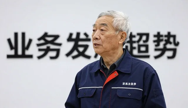 技术转化中的性能考量与适用场景分析