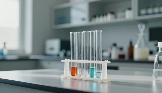 开荒保洁服务选型中的关键考量要素分析