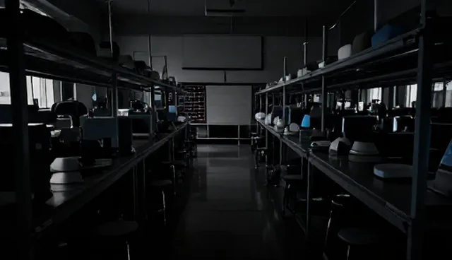 教学资源共享在考试辅导中的实际应用与挑战