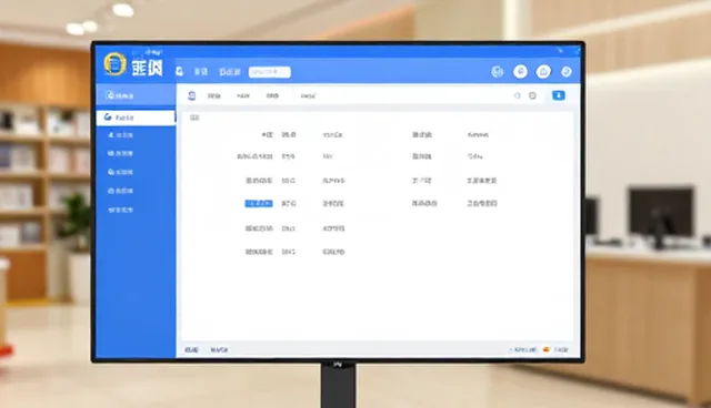 系统集成中流程优化的常见问题与应对策略