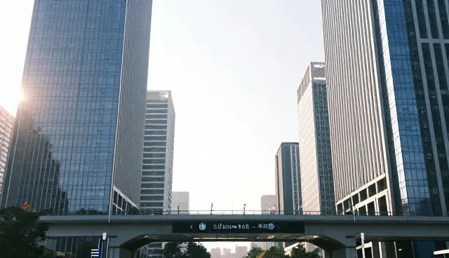 质量检验系统响应中常见问题及优化策略