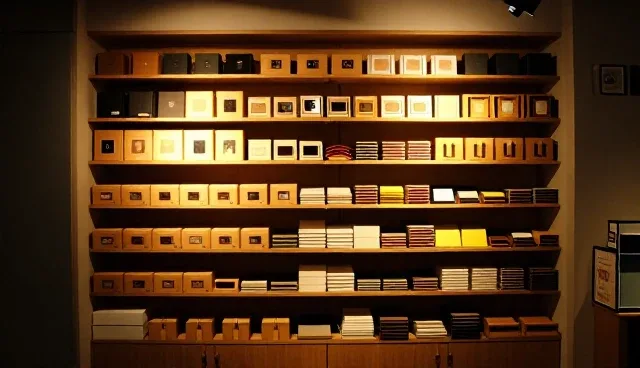 市场调研服务在业务发展趋势中的实际应用问题