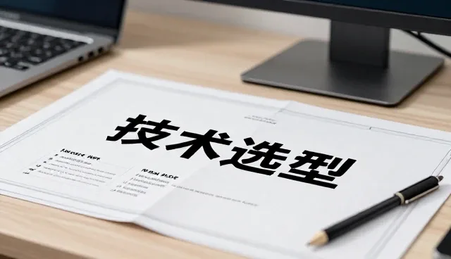 系统运维中成本控制的常见挑战与应对策略