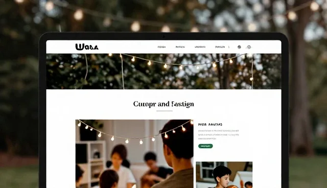 网站教程：站外seo的实用技巧与成本控制策略