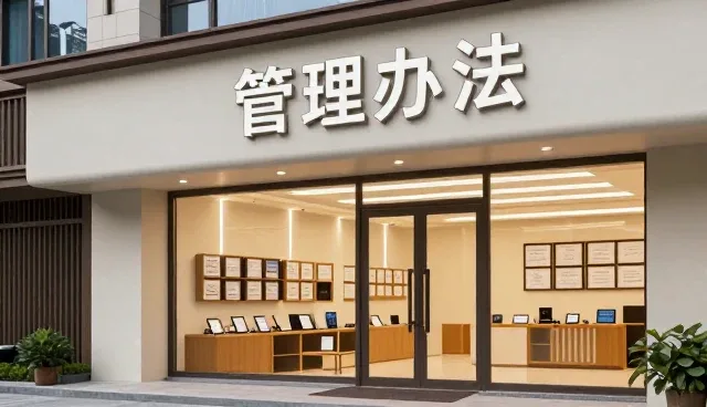 系统实施后的维护策略与技术支持要点