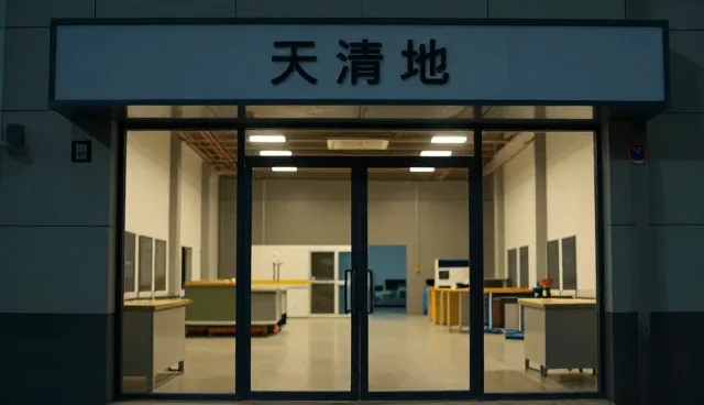 系统集成服务如何适应不同应用场景的性能需求