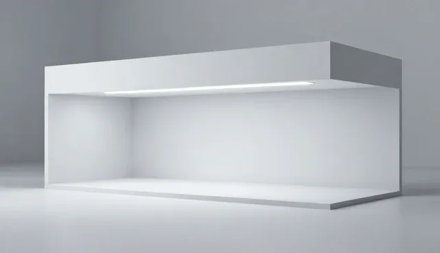 电商店铺搭建中的性能优化与适用场景分析