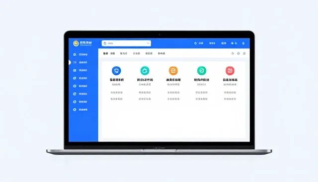 教务管理数字化转型中的数据安全挑战与应对策略