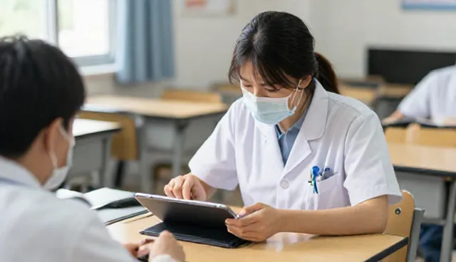 系统兼容性在技术外包中的性能与适用条件分析