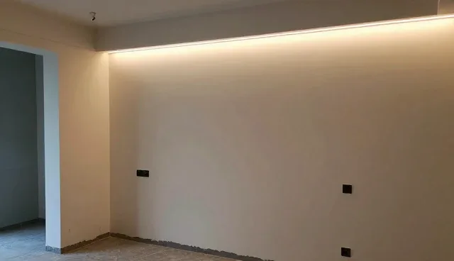 广告设计中平台维护的常见问题及解决策略