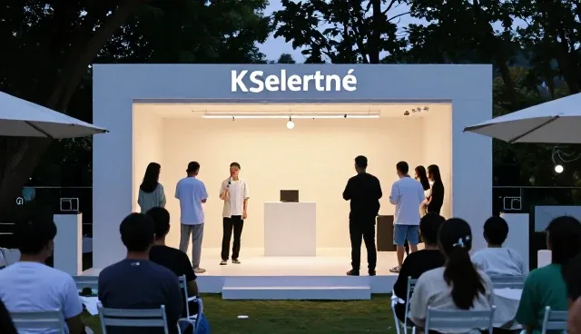 品牌活动内容分发的未来趋势与维护建议