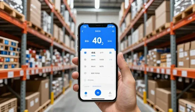 系统运维中应用开发方案的选型关注点分析