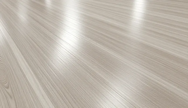 冷链配送在餐饮业务中的关键问题与优化路径