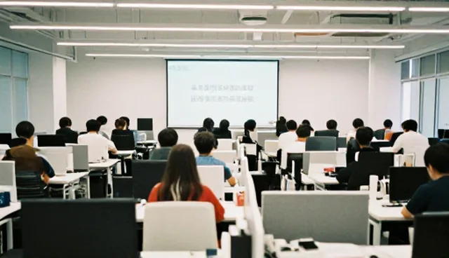 技术开发中的迁移方案对比与选型关注点