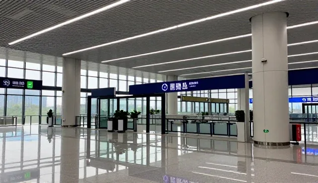 技术咨询应用场景分析，如何解决实际问题