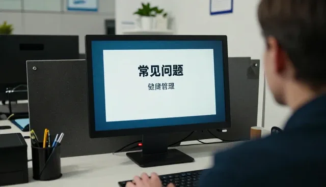 健康服务如何重塑医疗行业的服务边界