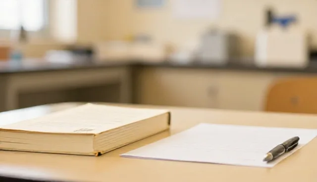 如何选择适合企业的定制管理培训？