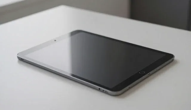 非标定制产品的适用场景与选型限制