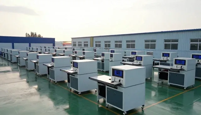 提升嵌入式设备智能化体验的关键使用与维护建议