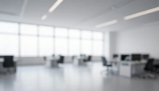 系统集成中的性能检查要点与适用条件分析