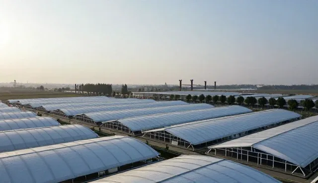 企业信息检索系统建设：自建与采购的取舍分析