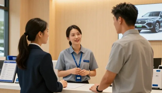 紧急救援服务在配套业务中的发展趋势分析