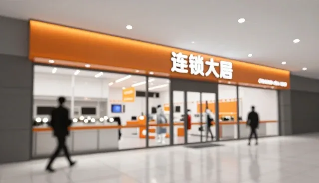 公众号开发如何提升用户体验促进客户留存