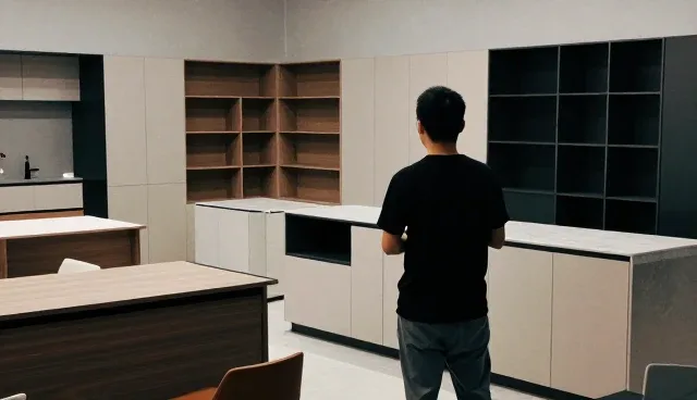 施工工艺在团队协作中的实际应用与维护建议