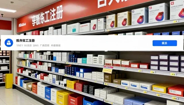 域名安全管理在企业基础设施中的关键作用