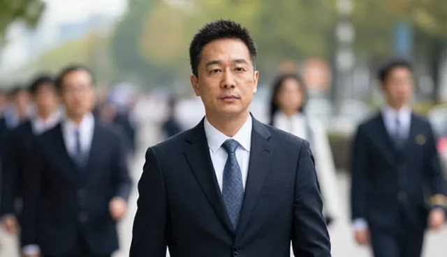 活动策划执行中如何有效控制成本与提升品牌价值