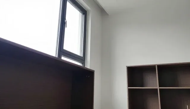 仓储管理如何影响标准化配送服务选型决策