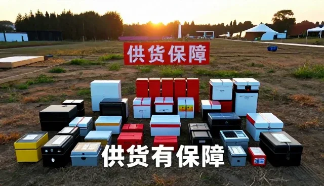 如何在需求反馈中精准识别技术支持的关键点