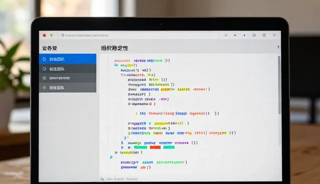 中小客户业务发展趋势下的团队协作新挑战