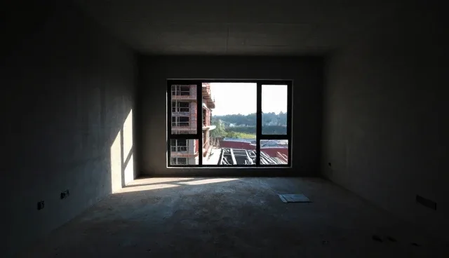 如何有效降低商户运输成本的实战策略