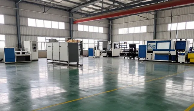 一件代发模式下质量把控的关键问题分析