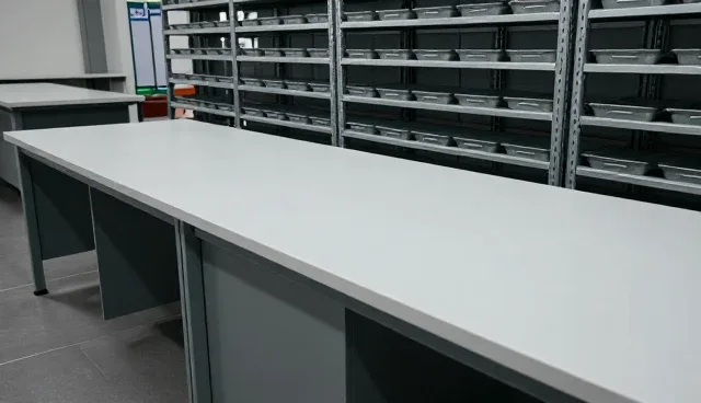 技术转让中使用维护的两种做法对比与取舍