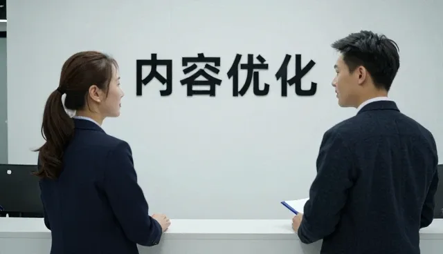 直播运营中短视频拍摄问题处理的现实挑战与优化路径