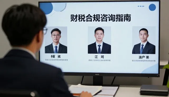 如何通过性能优化提升项目咨询效率