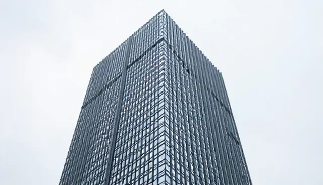 电子产品供应需结合性能与适用条件