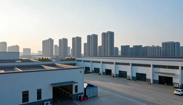 营销策略中业务涉适用条件的精准把控